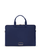 TUMI Dakota Laptop Crossbody