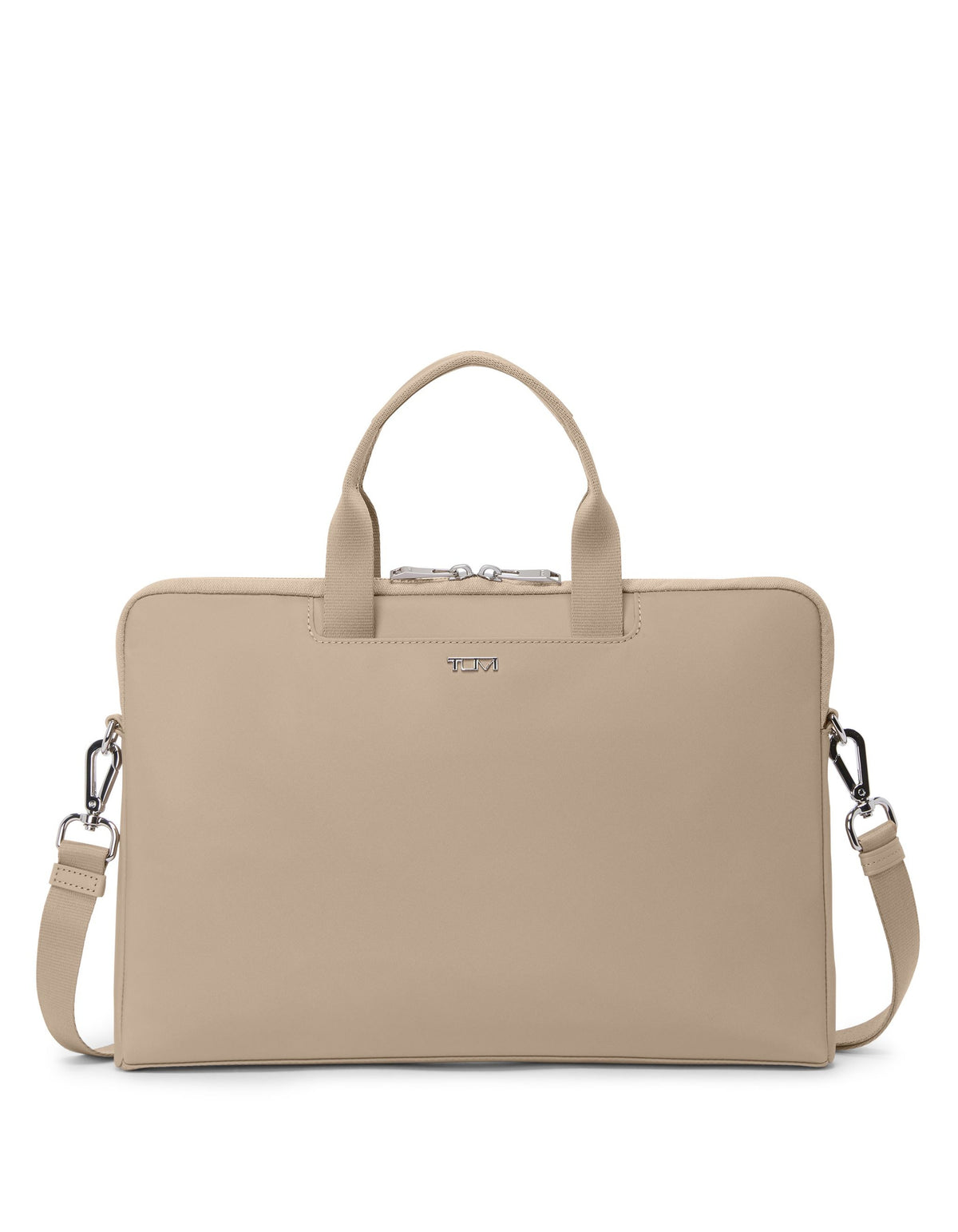 TUMI Dakota Laptop Crossbody