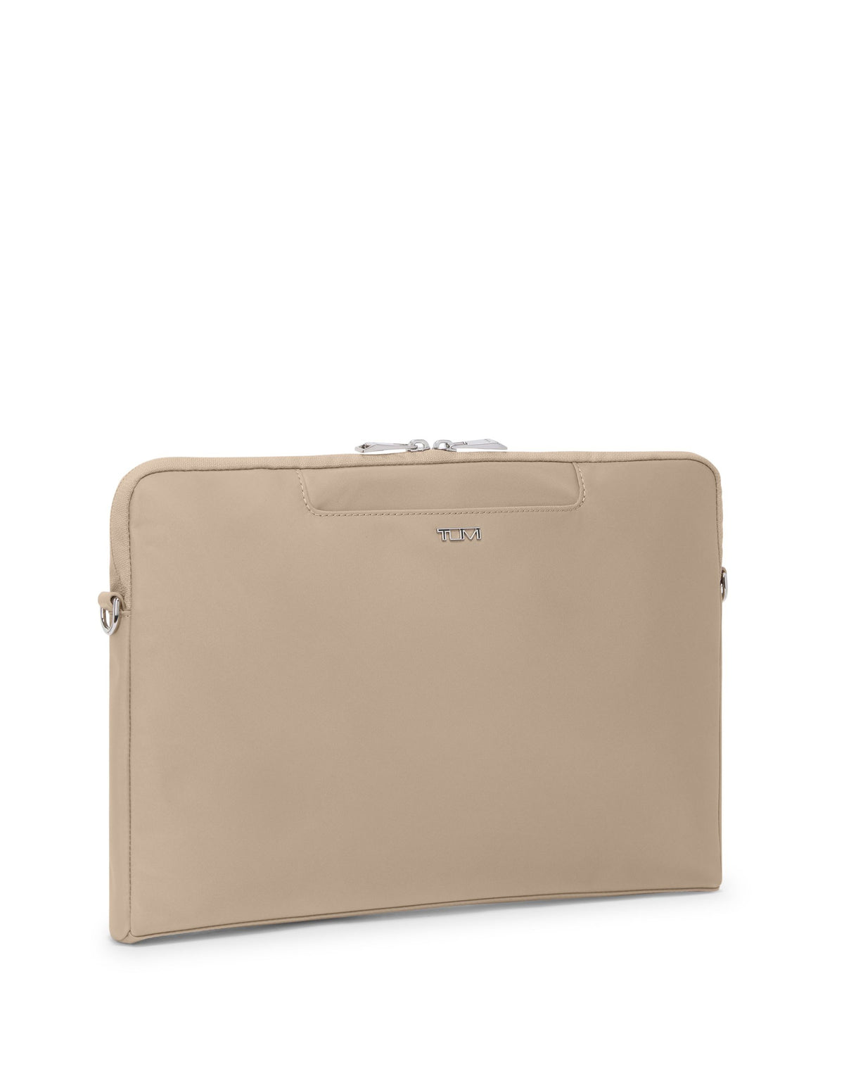 TUMI Dakota Laptop Crossbody