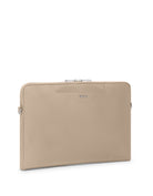 TUMI Dakota Laptop Crossbody