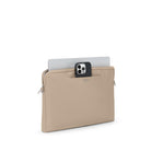 TUMI Dakota Laptop Crossbody