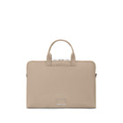 TUMI Dakota Laptop Crossbody