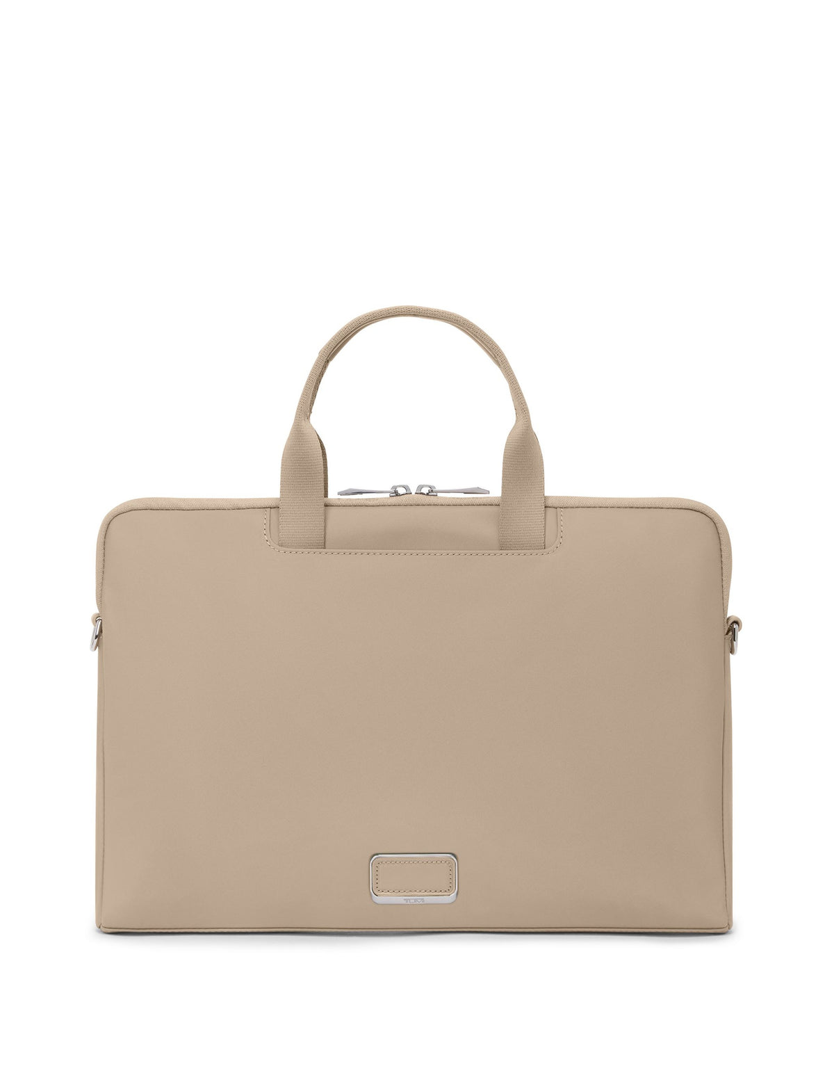 TUMI Dakota Laptop Crossbody