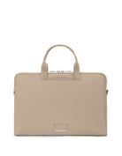 TUMI Dakota Laptop Crossbody