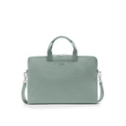 TUMI Dakota Laptop Crossbody