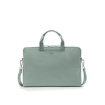 Dakota Laptop Crossbody