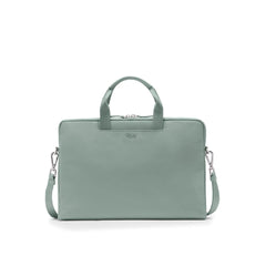 Dakota Laptop Crossbody