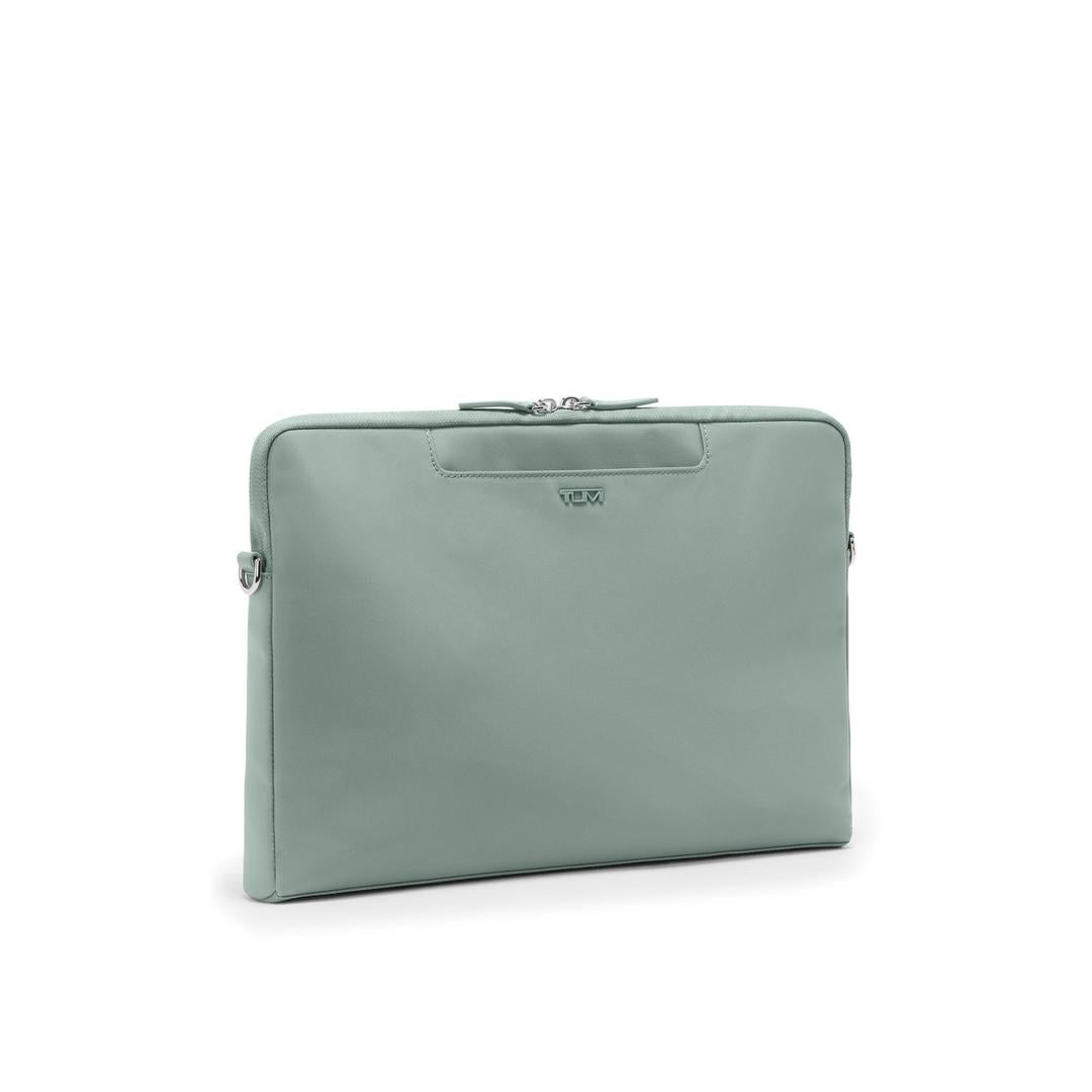TUMI Dakota Laptop Crossbody