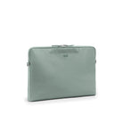 TUMI Dakota Laptop Crossbody