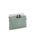 TUMI Dakota Laptop Crossbody