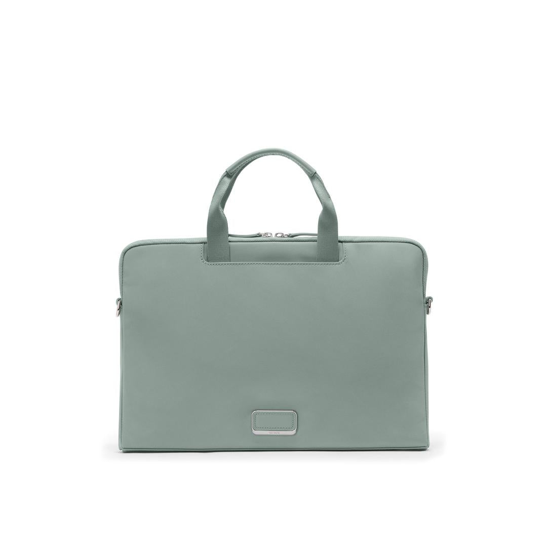 TUMI Dakota Laptop Crossbody