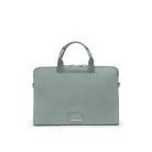 TUMI Dakota Laptop Crossbody