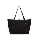 TUMI Q Tote