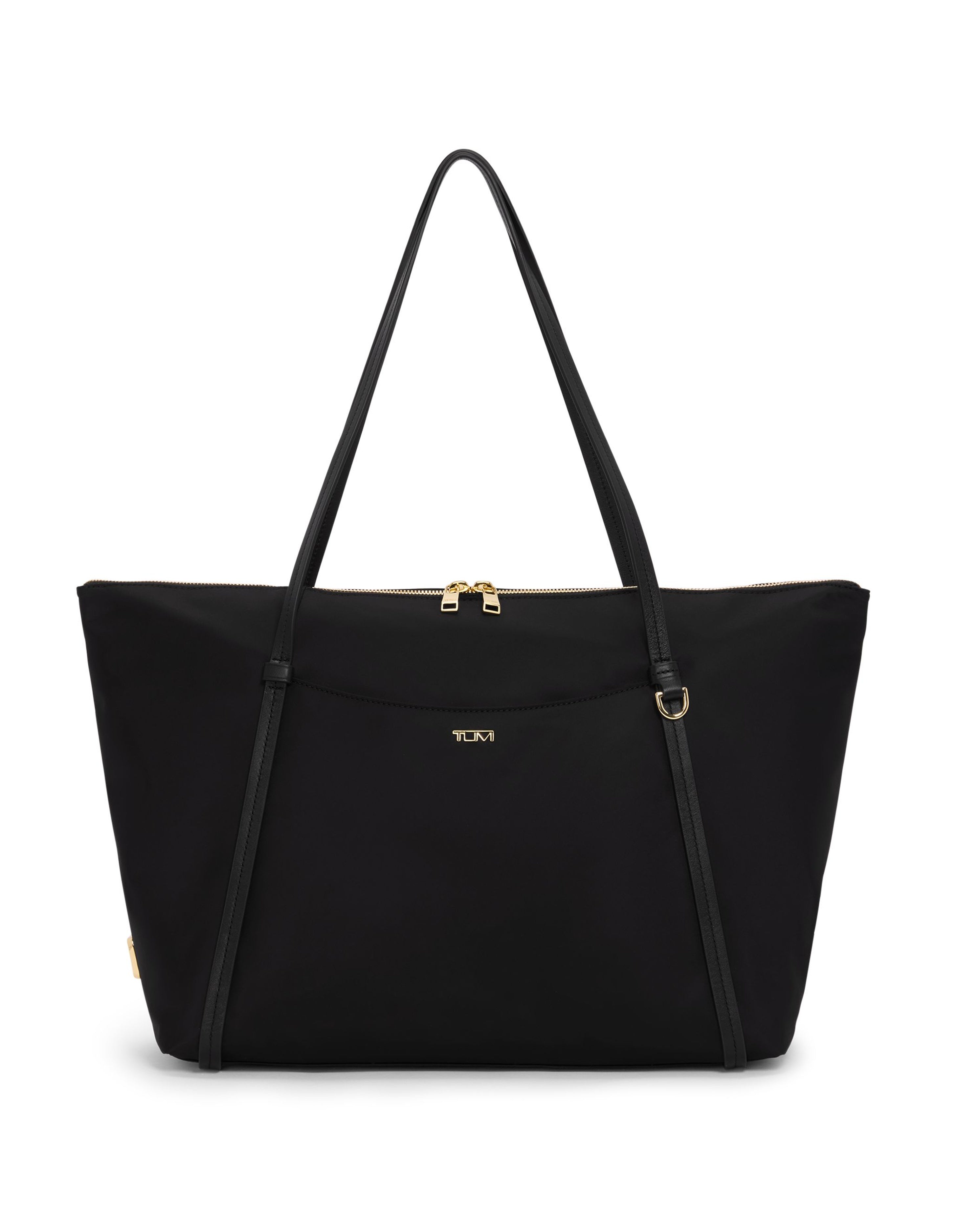 TUMI Q Tote