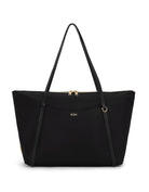 TUMI Q Tote