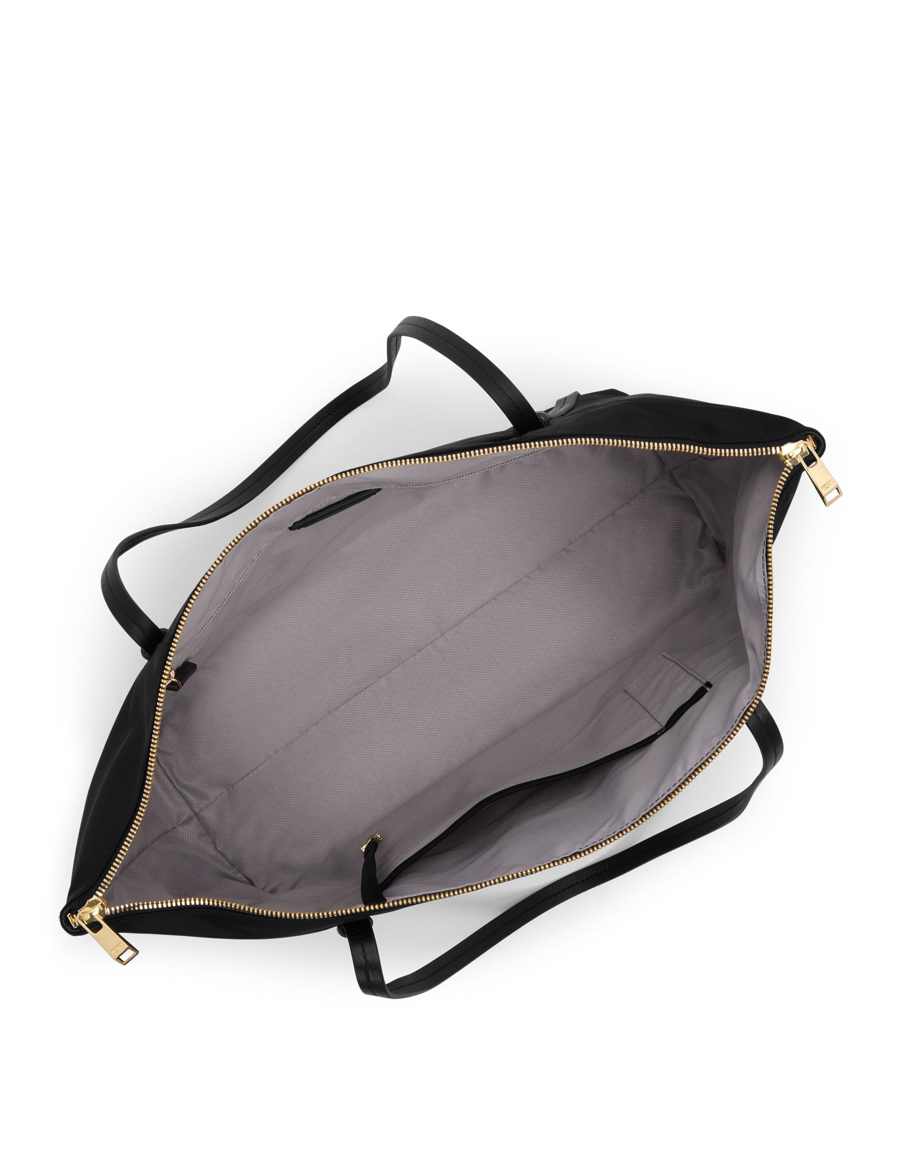 TUMI Q Tote