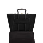 TUMI Q Tote