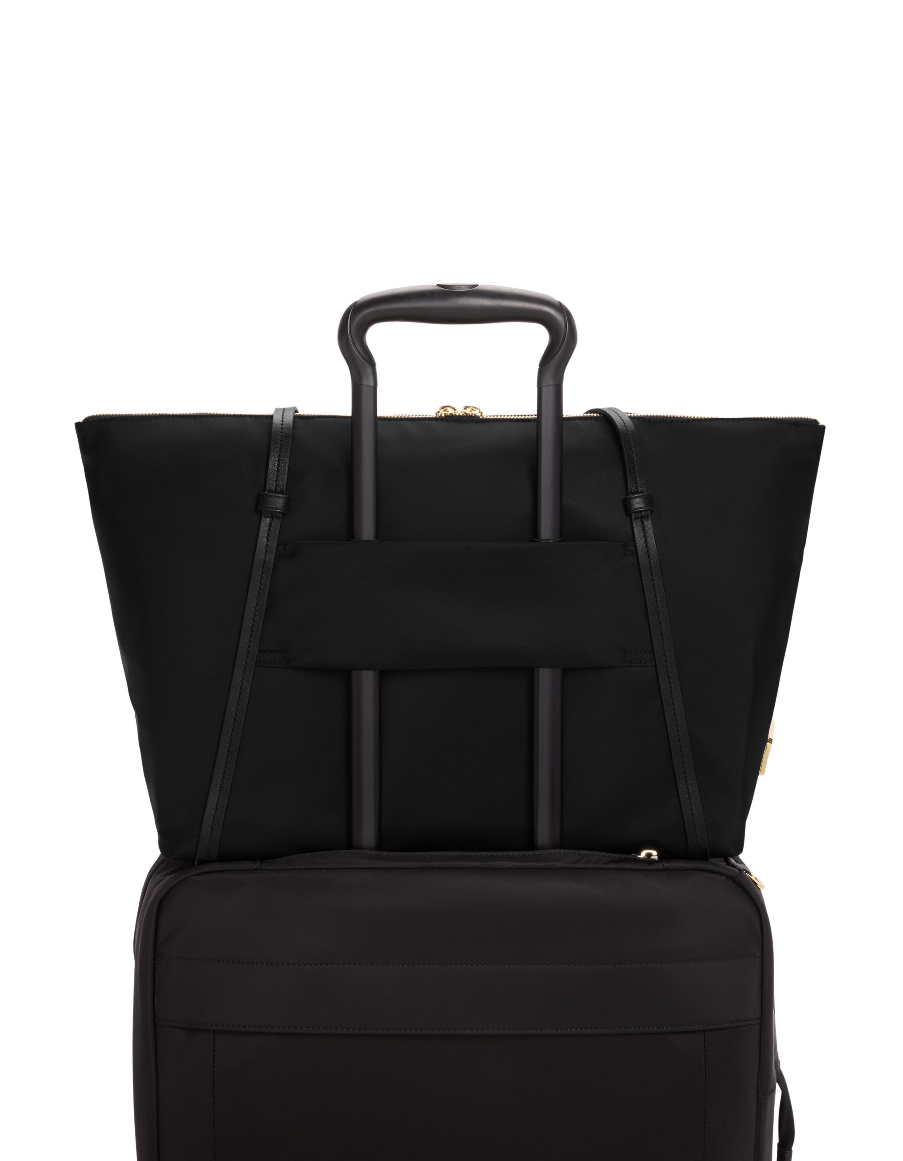 TUMI Q Tote