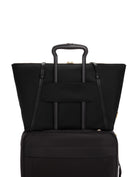 TUMI Q Tote