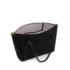 TUMI Q Tote