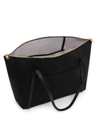 TUMI Q Tote