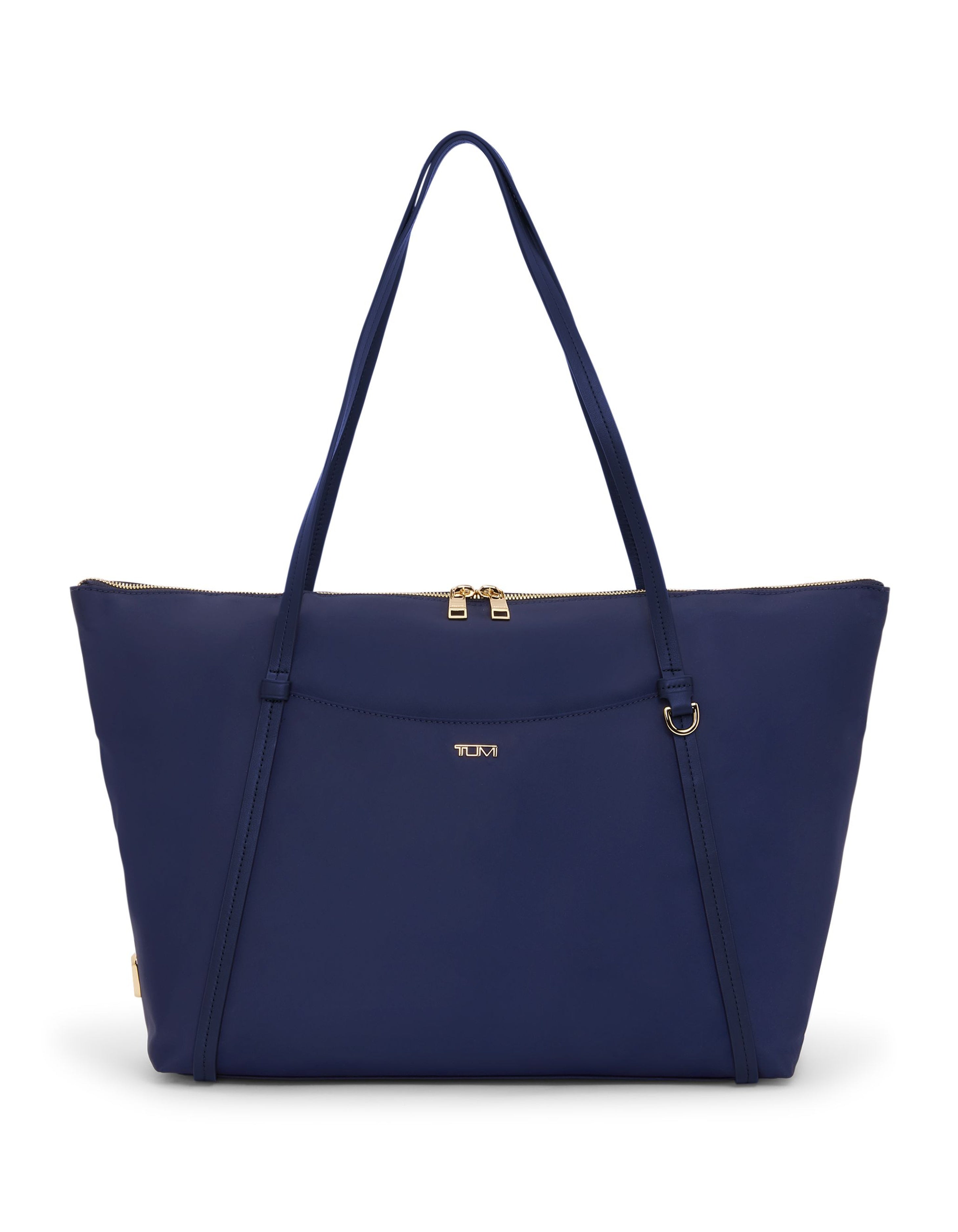 TUMI Q Tote