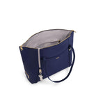 TUMI Q Tote