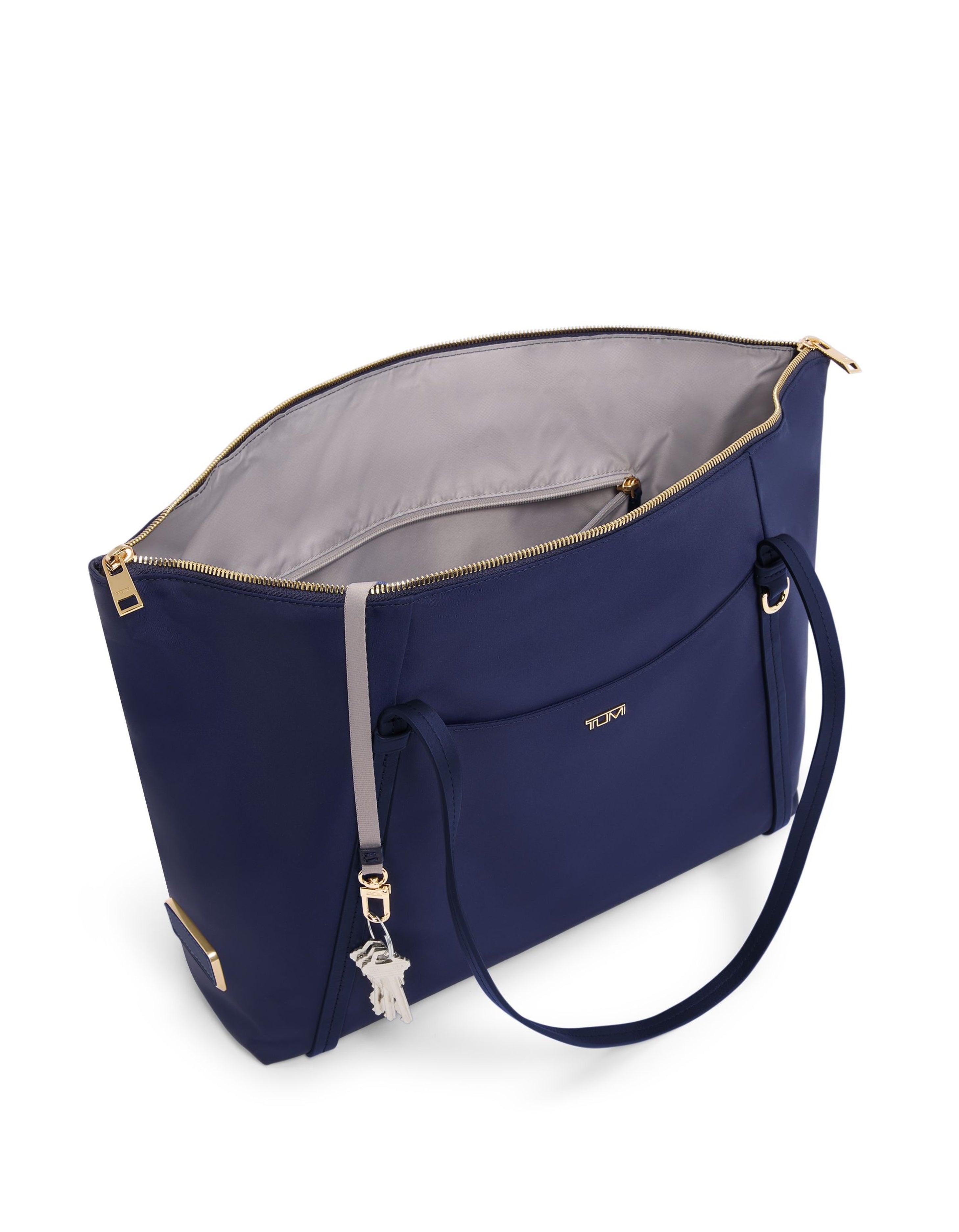 TUMI Q Tote
