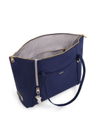 TUMI Q Tote