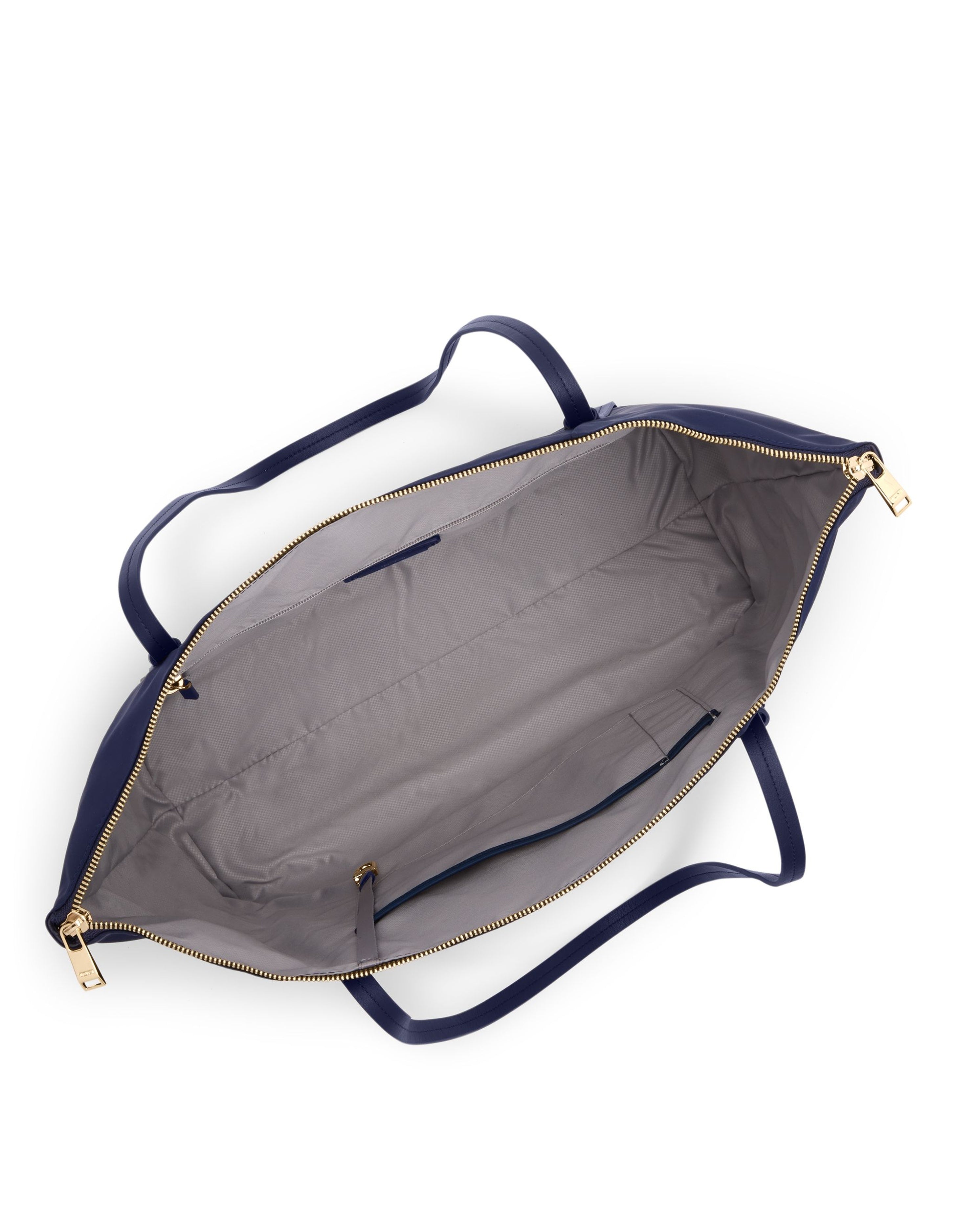 TUMI Q Tote