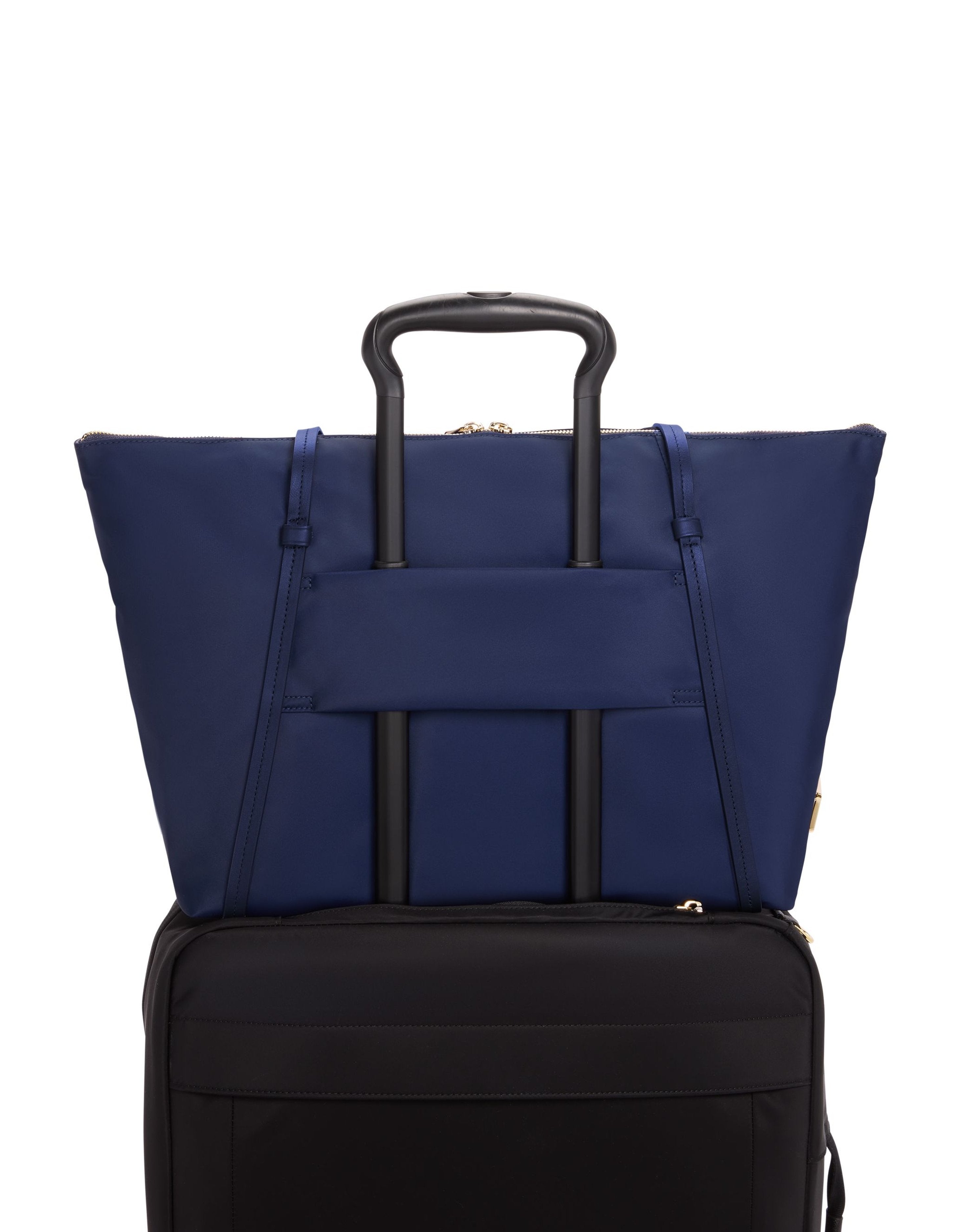 TUMI Q Tote
