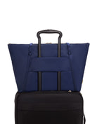 TUMI Q Tote