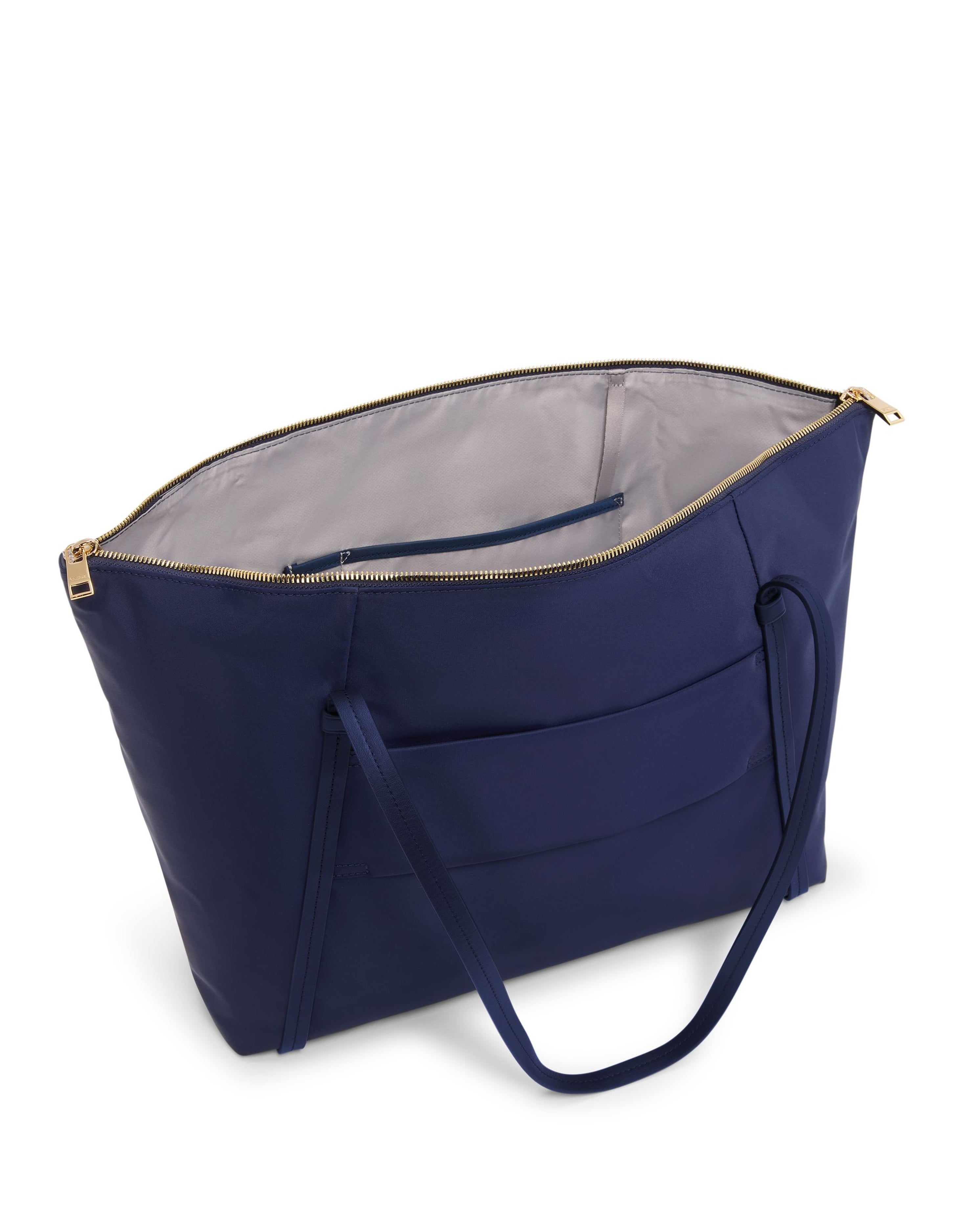 TUMI Q Tote