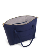 TUMI Q Tote