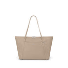 TUMI Q Tote