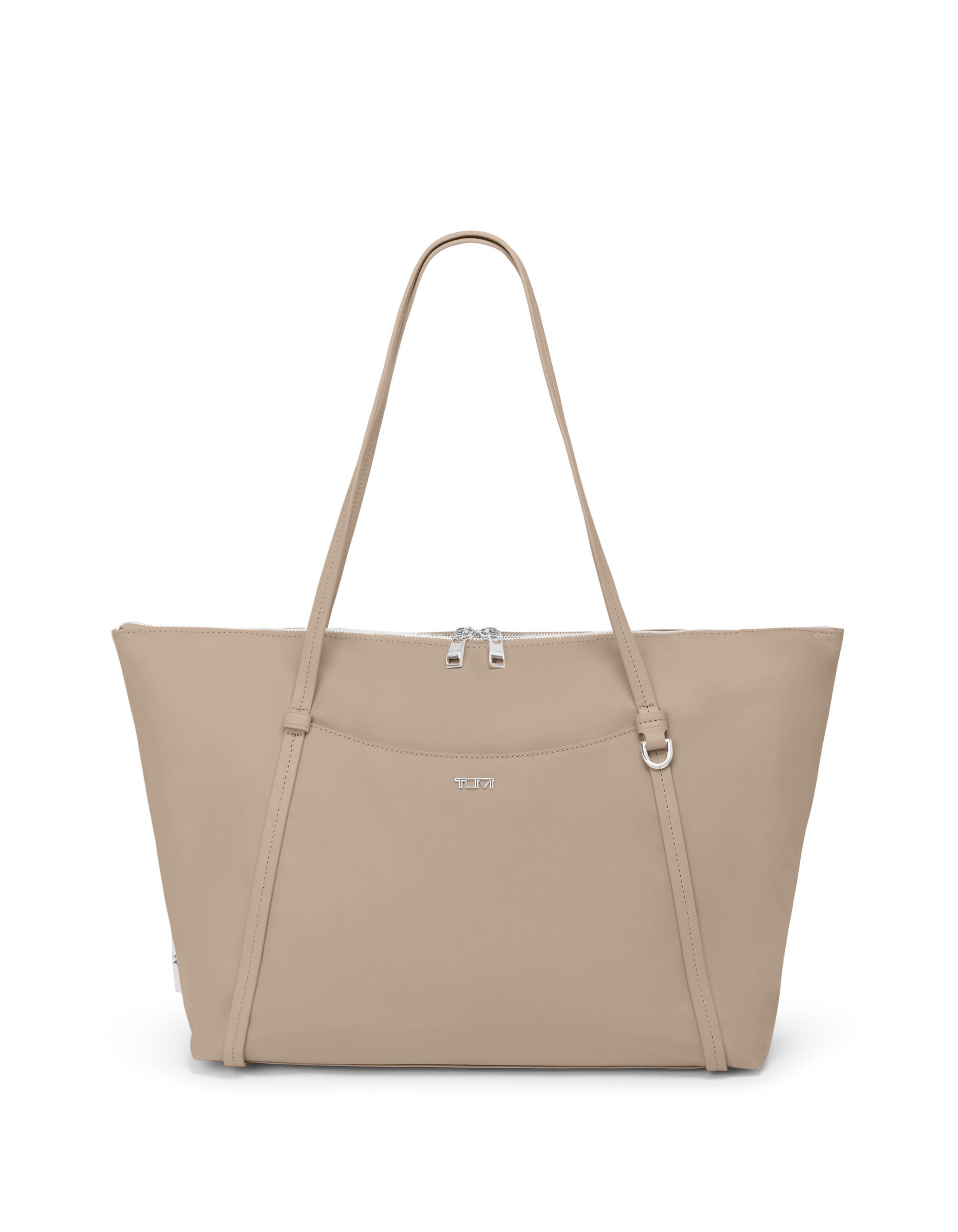 TUMI Q Tote