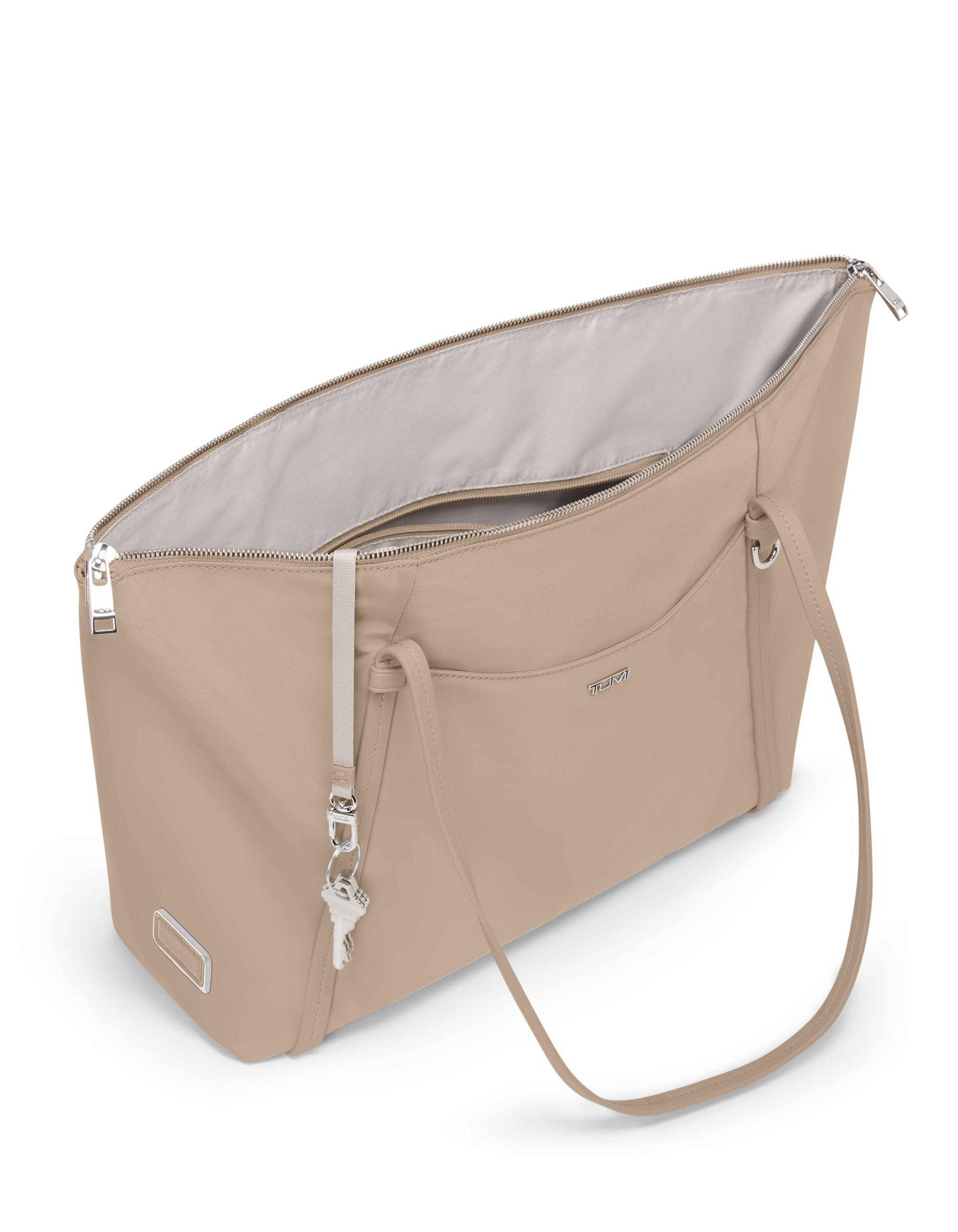 TUMI Q Tote