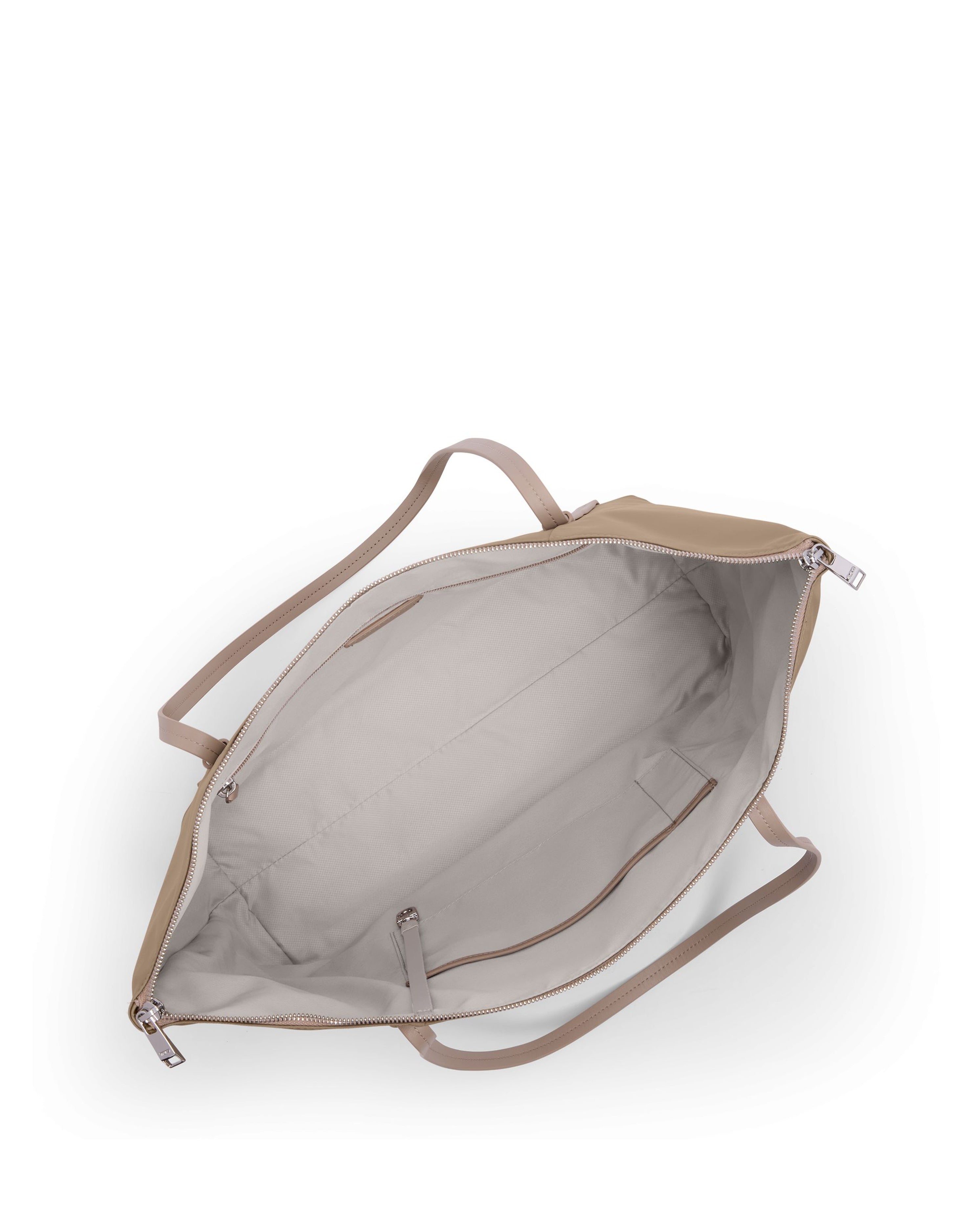 TUMI Q Tote