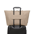 TUMI Q Tote
