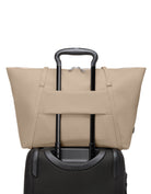 TUMI Q Tote