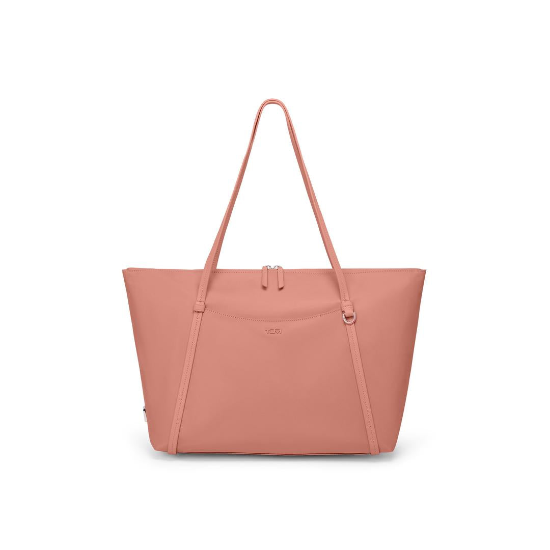 TUMI Q Tote
