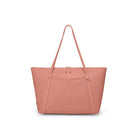 TUMI Q Tote