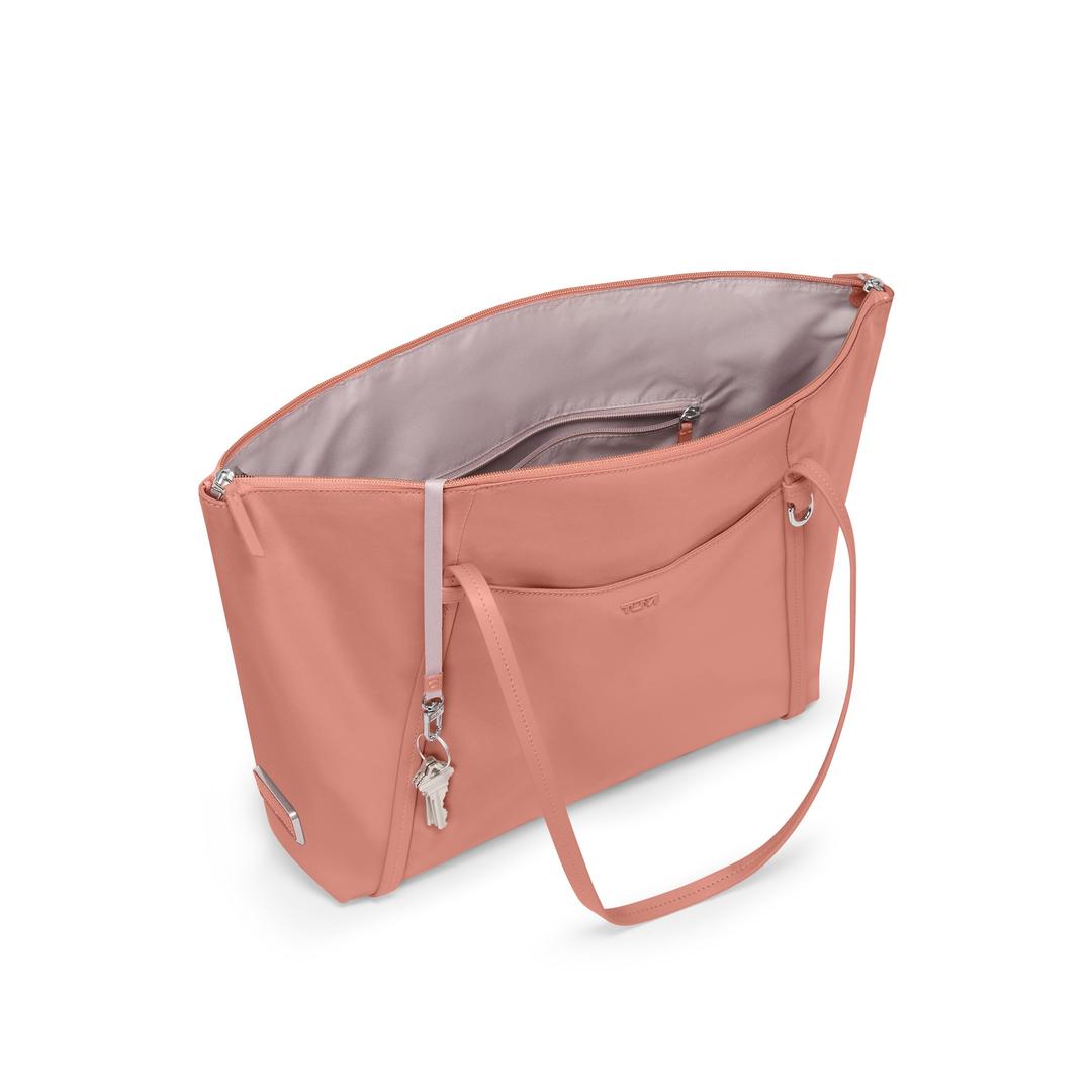 TUMI Q Tote