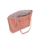 TUMI Q Tote