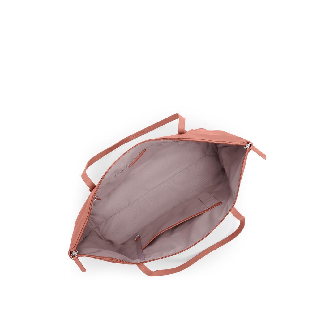 TUMI Q Tote