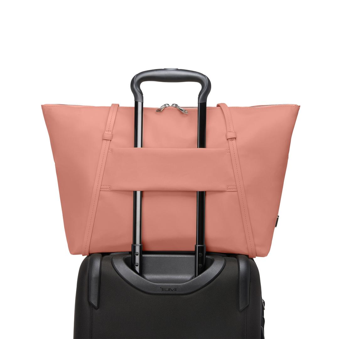 TUMI Q Tote