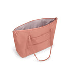 TUMI Q Tote