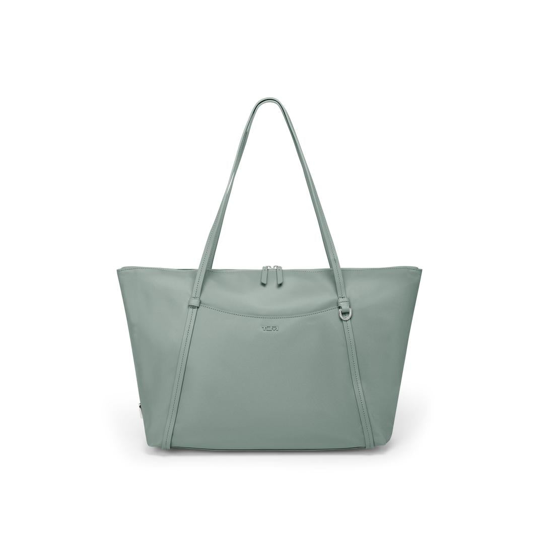 TUMI Q Tote