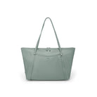 TUMI Q Tote