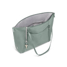 TUMI Q Tote